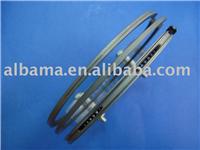 FORD diesel piston rings