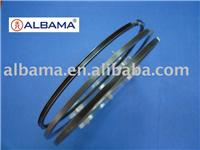 MACK Auto part 353GC2142