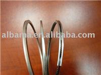 VOLVO TD61 truck part