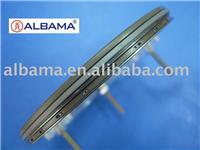 KIA J3 auto piston ring