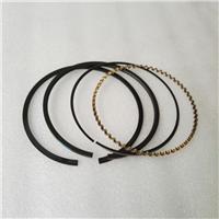 4025290 4089351 Cummins C8.3 GAS CGE Engine Piston Ring Set