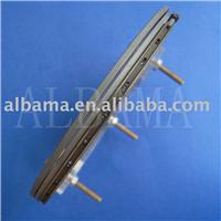 MAZDA R2 diesel engine part