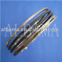 DAF eingine parts 130.00mm Piston Rings