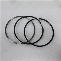Cummins QSB Engine Parts Piston Ring Kit 3802919