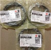 Foton Cummins ISF3.8 engine Piston ring 3932520 3943447 3959079