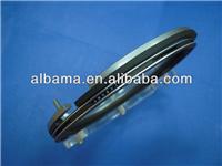 Cummins 6BT piston ring for sale