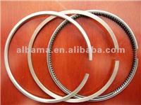 MACK 353GC2142 E6 Piston Ring