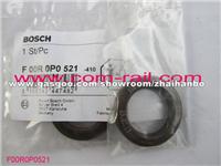 CP3 Pump Shaft Oil Seal F00R0R0521