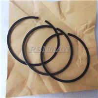 cummins 6BT engine piston ring 3802040