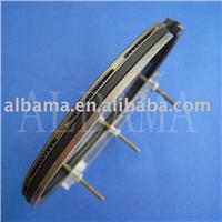 DEUTZ FL413F piston ring