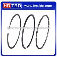 CG150 MOTORCYCLE PISTON RING DIA 62MM