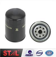 STAL Brand LF701 P554403 Excavator Engine Oil Filter