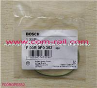 CP3 Pump Oil Seal F00R0R0352