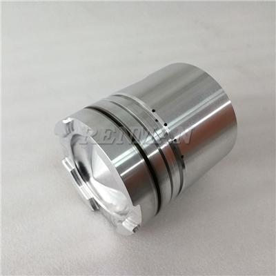 Cummins NT855 NTA855 Engine Piston 3095738 3051554 3804411 218269