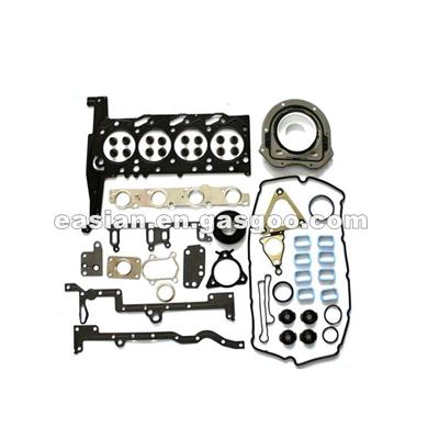 High Quality FORD HJBA HJBB HJBC Full Gasket Set For Repairing