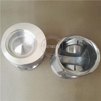 cummins ISDe diesel engine piston 5332597 5273438