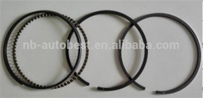 PISTON RING FOR HAFEI 465QA-1004920B