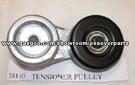 Tensioner Pulley 89221 49242 F5TE6B209CA