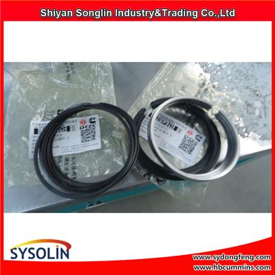 air compressor piston ring