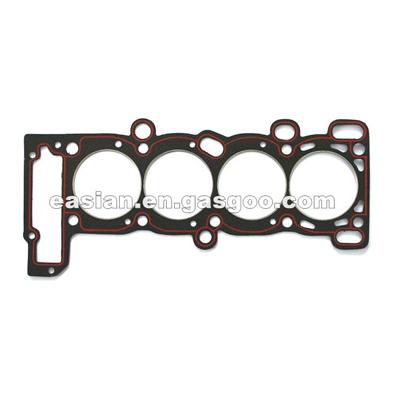 High Quality FORD MEBA Full Gasket Set For Repairing