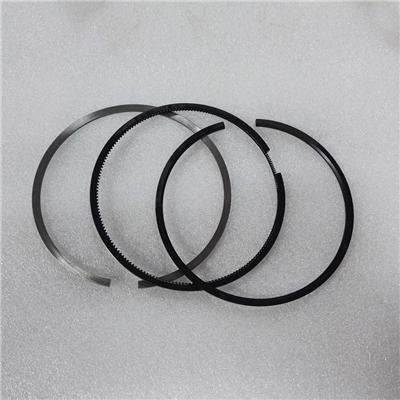 Cummins QSB Engine Parts Piston Ring Kit 3802919