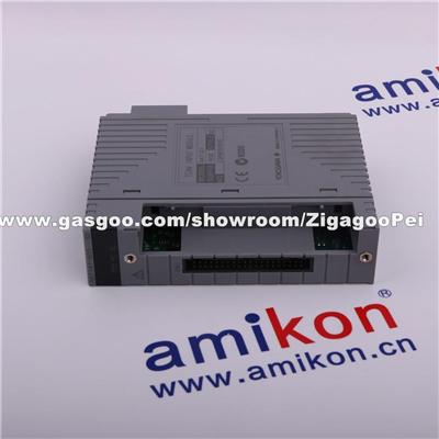 Power Supply Pw402 Style S2 102w 5.1v 20a Yokogawa Id29673