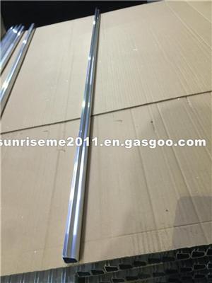 Aluminum Profile RK133E