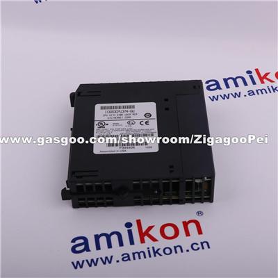 GE Fanuc IC200UAL005-BG Versa Max Micro Controller 24VDC