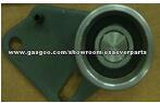 Tensioner Pulley FS43990 TBT54001 F57B6268A F57E6K254AA