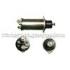 Solenoid Switch For Starter Motor 133395, Kd0471003510, 0471003510, 2334399207, 66-8413