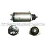 Solenoid Switch For Starter Motor 132499, 0471003420, 66-8409