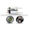 Solenoid Switch 133533/106142/106143/182459/182460/594053/66-9417