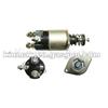 Auto Parts/Solenoid Switch 135010500X9/135010510X9/135010511X9/Snd12034