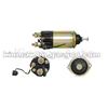 Auto Parts/Solenoid Switch 132641, 9g5517, 0465000010, 0534003490, Ar54991, 66-8202