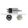 12V Solenoid Switch 5206636/0534003160/31204676601/66-8201