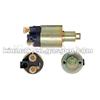 12V Solenoid Switch 0280999701, 1534008403, 66-8226