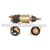 Auto Spare Part/Solenoid Switch 134696, 77004, 60933077, 66-9212