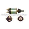 Auto Spare Part/Solenoid Switch 131787, 73939, 66-9206, Zm-1615