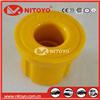 Auto Rubber Valve Bush MB025153 FE111 FE431 444 449 for MITSUBISHI CANTER