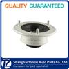 31306778833 New Car Parts Strut Mount For MINI R50 R52 R53