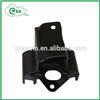 HIGH QUALITY Engine Mount MR-133079 OEM FACTORY for Mitsubishi Montero Sport K96W 1998- 1999