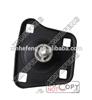 engine mount 96FB-6038-BJ 96FB-6038-BK XS61-6038-FA used for FORD Courier 96-03;FORD FIESTA 95-02