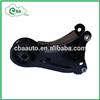 7700 425 711OEM Rubber Engine Mounting for Renault Engine Support