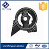 engine mount 21930-25400 for ACCENT