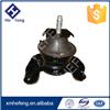 engine mount 21830-22190 DEA A71028
