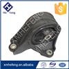 NEW ITEM engine mount 50850-T2F-A11