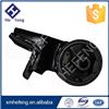 Durable auto rubber parts 21810-1C220