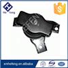 High quality engine mount 21930-1C250