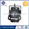 Engine mount 21811-43200 21812-43200