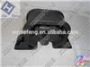 Engine Mount 93302280 used for Opel/Deawoo